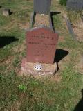 image of grave number 108884